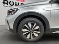 Fahrzeug Bild Volkswagen Taigo Move 1.0 TSI 14