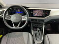 Fahrzeug Bild Volkswagen Taigo Move 1.0 TSI 9