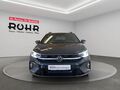 Fahrzeug Bild VW Taigo R-Line 1.5 TSI BMT DSG (Garantie 11/2030.ACC.Kamera.Navi.Matrix.DAB+) 2