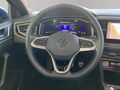 Fahrzeug Bild VW Taigo R-Line (NAVI.PANO.PDC.SHZ.LED MATRIX) 1.5 TSI DSG 11