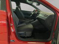 Fahrzeug Bild VW Taigo R-Line 1.5 TSI DSG 6