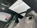 Fahrzeug Bild VW Tiguan R-line (AHK.Navi.Matrix-LED.Pano. St.-Hzg) 2.0l TDI DSG 16