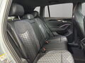 Fahrzeug Bild VW Tiguan R-line (Garantie 08/2030.AHK.Navi.Kamera.Keyless)2.0 TDI DSG 4Motion 8