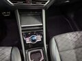 Fahrzeug Bild VW Tiguan R-Line (Systemleistung 200kW!.AHK.Pano.AreaView.HeadUp) 1.5 eHybrid DSG 14