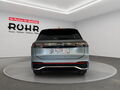 Fahrzeug Bild VW Tiguan R-line 2.0 TDI DSG (Garantie 04/2030.AHK.Matrix.Kamera.Navi.ACC) 6