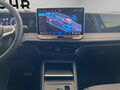 Fahrzeug Bild VW Tiguan (ACC.SHZ.PDC.DAB) 1.5 TSI DSG 13