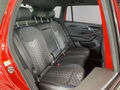 Fahrzeug Bild VW Tiguan R-Line (AHK.SH.NAVI.PDC.ACC.DAB) 2.0 TDI DSG 7