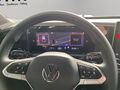 Fahrzeug Bild VW Tiguan Life Goal 1.5 eTSI DSG (SHZ.Matrix.Navi.ACC.Klima.FrontAssist) 13