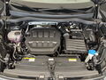 Fahrzeug Bild VW Tiguan R-Line (WR/BlackStyle/AHK) 2.0 l TSI 4MOTION 7-Gang-DSG 15