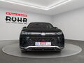 Fahrzeug Bild VW Tiguan R-Line (SH.PDC.SHZ.NAVI.ACC.DAB) 2.0 TDI DSG 4Motion 2