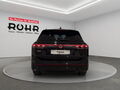 Fahrzeug Bild VW Tiguan R-Line (AHK/Infotainment/BlackStyle) 2.0 l TSI 4MOTION 7-Gang-DSG 5