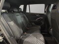 Fahrzeug Bild VW Tiguan R-Line (AHK/Infotainment/BlackStyle) 2.0 l TSI 4MOTION 7-Gang-DSG 7