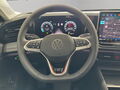 Fahrzeug Bild VW Tiguan EDITION 20 (WR/AHK/IQ.LIGHT) 2.0 l TSI 4MOTION 7-Gang-DSG 10