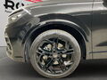Fahrzeug Bild VW Tiguan R-Line 2.0 TDI 14