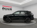 Fahrzeug Bild VW Tiguan R-Line 2.0 TDI 3