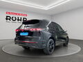 Fahrzeug Bild VW Tiguan R-Line 2.0 TDI 4