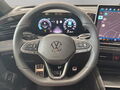Fahrzeug Bild VW Tiguan R-Line (WR/Panorama/AHK) 2.0 l TDI 4MOTION 7-Gang-DSG 11