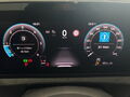 Fahrzeug Bild VW Tiguan R-Line (WR/Panorama/AHK) 2.0 l TDI 4MOTION 7-Gang-DSG 13