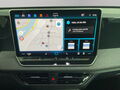 Fahrzeug Bild VW Tiguan Basis (AHK.Navi.App-Connect.SHZ.Kamera) 1.5l eTSI DSG 11