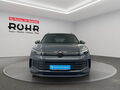 Fahrzeug Bild VW Tiguan Basis (AHK.Navi.App-Connect.SHZ.Kamera) 1.5l eTSI DSG 2