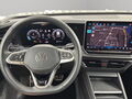 Fahrzeug Bild VW Tiguan Goal (AHK.Navi.LED.Kamera.SHZ) 1.5l eTSI DSG 10