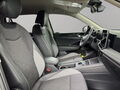 Fahrzeug Bild VW Tiguan Goal (AHK.Navi.LED.Kamera.SHZ) 1.5l eTSI DSG 7