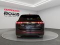 Fahrzeug Bild VW Tiguan R-line 2.0 TDI DSG 4Motion (Garantie 01/2030.Navi.Standh..Matrix.DAB+.ACC) 6