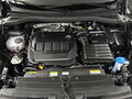 Fahrzeug Bild VW Tiguan R-line (AHK.Navi.SHZ.LED+) 2.0l TDI DSG 16