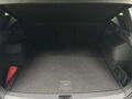 Fahrzeug Bild VW Tiguan R-line (AHK.Navi.SHZ.LED+) 2.0l TDI DSG 9