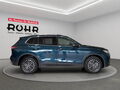Fahrzeug Bild VW Tiguan Elegance (AHK/Infotainment/IQ.Drive) 2.0 l TSI 4MOTION 7-Gang-DSG 4