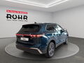 Fahrzeug Bild VW Tiguan Elegance (AHK/Infotainment/IQ.Drive) 2.0 l TSI 4MOTION 7-Gang-DSG 5
