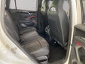 Fahrzeug Bild VW Tiguan R-Line 2.0 TSI DSG 4Motion 7