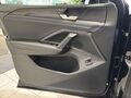 Fahrzeug Bild VW Tiguan R-Line (WR/BlackStyle/ParkAssistPro) 2.0 l TSI 4MOTION 7-Gang-DSG 17