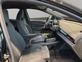 Fahrzeug Bild VW ID.5 GTX 4MOTION (AHK/Komfort/Interieur) 79 kWh Automatik 6