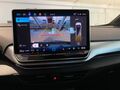 Fahrzeug Bild VW ID.4 Pure (AHK/WR/Komfort) 52 kWh 1-Gang-Automatik 23