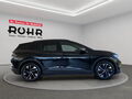 Fahrzeug Bild VW ID.4 (PDC.SHZ.IQ.Light.NAVI.DAB) Pro 3