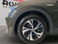 Fahrzeug Bild VW ID.4 Pure Performance (PDC.SHZ.NAVI.DAB.LED) 1-Gang-Automatik 14