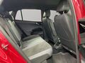 Fahrzeug Bild VW ID.4 Pro Performance (AreaView.Klima.HeadUp) DSG 7