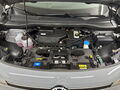 Fahrzeug Bild VW ID.4 Pure Performance 16