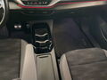Fahrzeug Bild VW ID.4 Pro Performance (Navi.ACC.DAB+.LED.ParkAssist.SHZ) 14