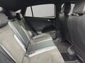 Fahrzeug Bild VW ID.5 Pro Performance 150 kW 77 kWh 8