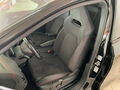 Fahrzeug Bild VW ID.5 GTX 4Motion 20