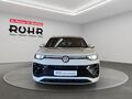 Fahrzeug Bild VW Tayron R-line 2.0 TDI DSG 4Motion (Garantie 05/2030.Matrix.Navi.Pano.Standh..SHZ) 2