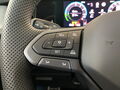 Fahrzeug Bild VW Tayron R-Line 1.5 l eHybrid OPF / 85 kW (115 PS) 6-Gang-Doppelkupplungsgetriebe DSG 21