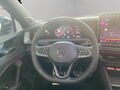 Fahrzeug Bild VW Tayron R-Line (AHK.SHZ.HD MATRIX LED.HEAD UP.PDC.NAVI.ACC) 2.0 TDI DSG 4Motion 11