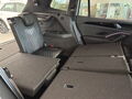 Fahrzeug Bild VW Tayron R-Line 2.0 l TDI 4MOTION DSG 18