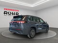 Fahrzeug Bild VW Tayron Life 2.0 TDI DSG 4Motion 5