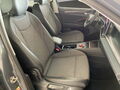 Fahrzeug Bild VW Tayron Life 2.0 TDI DSG 4Motion 7