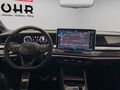 Fahrzeug Bild VW Tayron R-Line (WR/BlackStyle) 2.0 l TSI 4MOTION 150 kW 7-Gang-DSG 9
