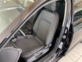 Fahrzeug Bild VW Passat Variant 2.0 TDI (SHZ.Navi.EPH.AHK.LED.ACC.DAB+) 18